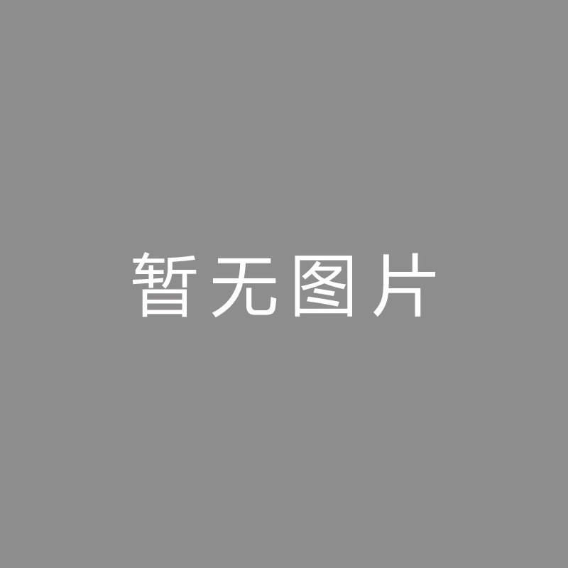 {fezhan}私人借钱24小时上门放款|东平县个人放款